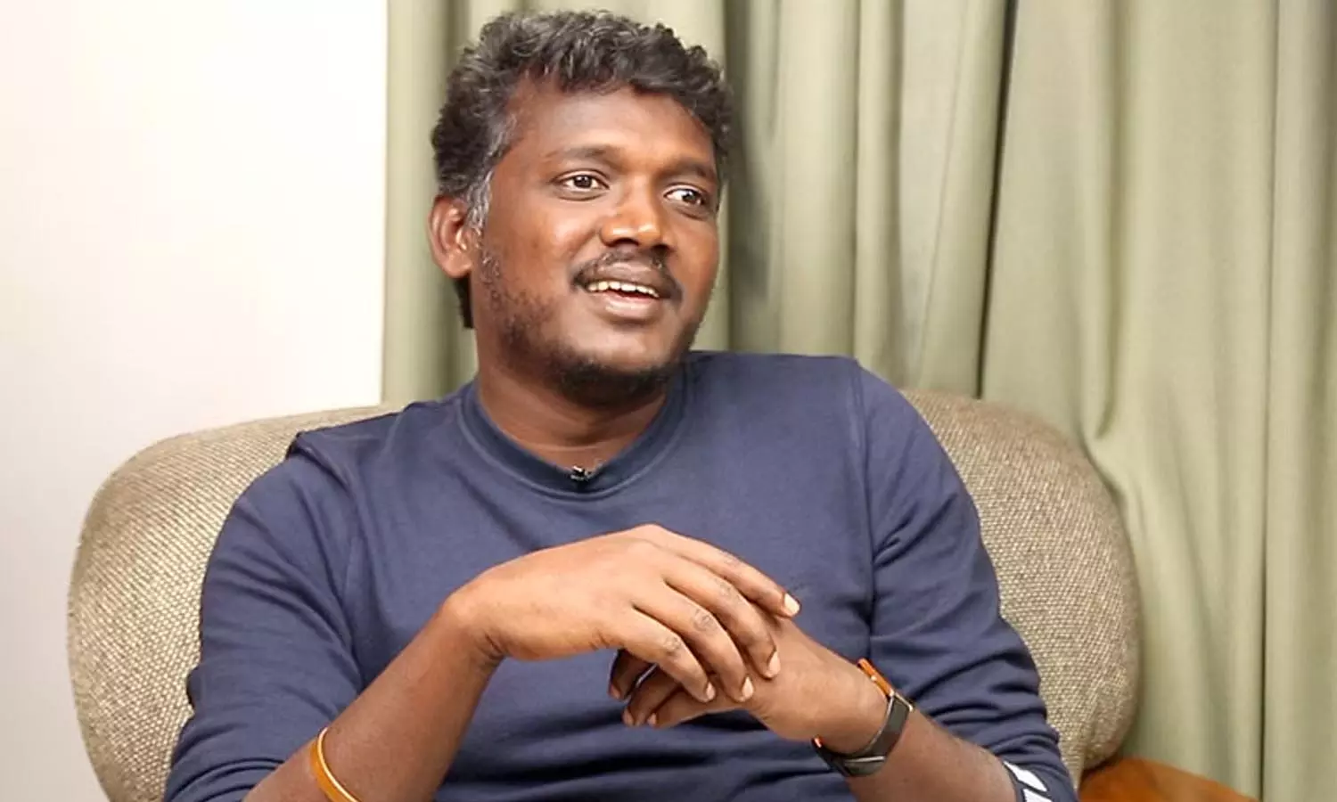 “அந்த மாதிரி 300 படங்கள் வருது”… தயவு செஞ்சு இனிமேல் இந்த கேள்வியை கேட்காதீங்க… ரொம்ப கஷ்டமா இருக்கு… இயக்குனர் மாரி செல்வராஜ் வேண்டுகோள்..!!