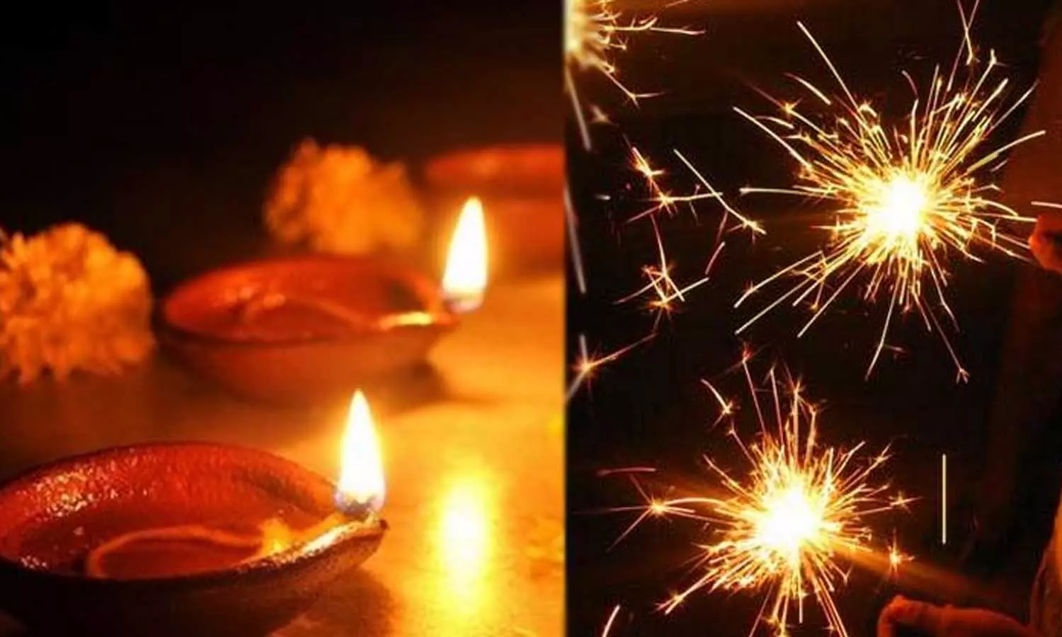 Breaking: தமிழகத்தில் தீபாவளி பண்டிகை… நாளை முதல் 9 நாட்கள் விடுமுறை… திருப்பூர் பனியன் நிறுவனங்கள் அறிவிப்பு…!!!