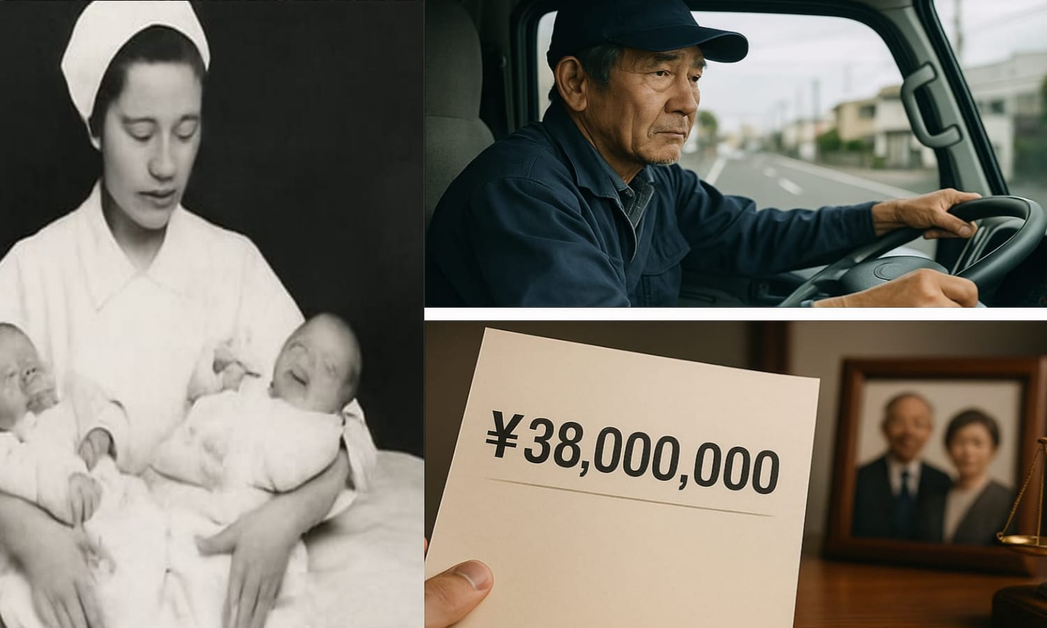 60 வயசுல வாழ்க்கையே போச்சு…. இனி உண்மை தெரிஞ்சா என்ன..? தெரியலனா என்ன…? சினிமாவை மிஞ்சும் உண்மை சம்பவம்…!!