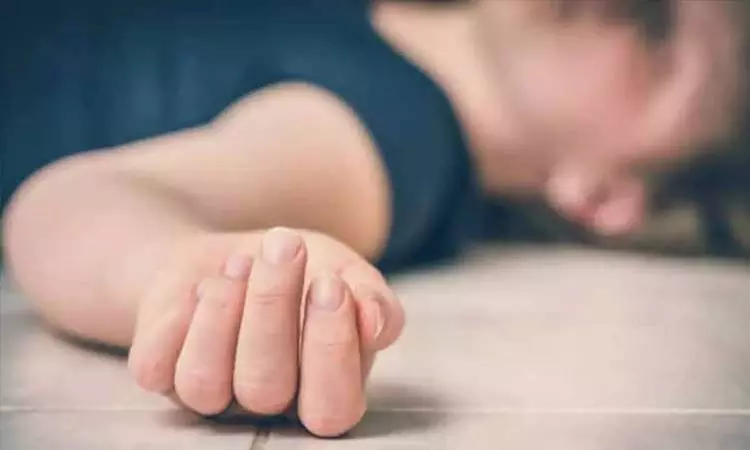 குடும்ப தகராறு காரணமாக மனைவியை இரும்பு கம்பியால் அடித்துக் கொன்ற கணவன்…. பரிதாபமாக போன உயிர்… பெரும் சோகம்…!!!