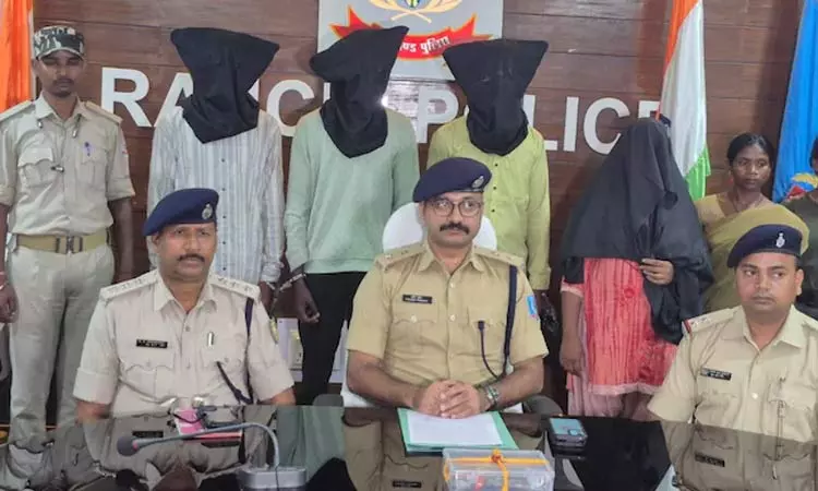 சொத்தை விற்ற பணத்தை முதல் மனைவிக்கு கொடுத்த நபர்… ஆத்திரத்தில் கணவனை கூலிப்படையை ஏவி… அதிர்ச்சி சம்பவம்…!!!