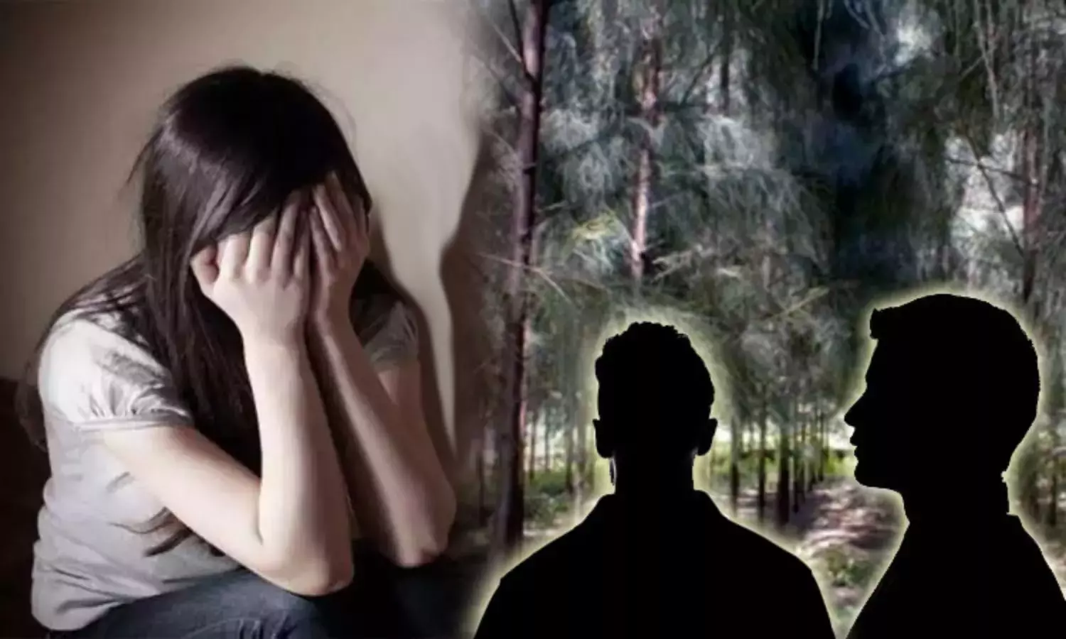 ” நான் உங்கள் வீட்டில் இறக்கி விடுகிறேன்”… 16 வயது சிறுமியை பாலியல் பலாத்காரம் செய்த ஆட்டோ டிரைவர் மற்றும் அவரது நண்பர்… அதிர்ச்சி சம்பவம்…!!!