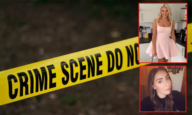 “ஜெயிலில் கைதியுடன் உல்லாசம்”… பெண் அதிகாரிகள் செய்ற வேலையா இது…? அடுத்தடுத்து சிக்கும் புள்ளிகள்… பகீர் தகவல்..!!