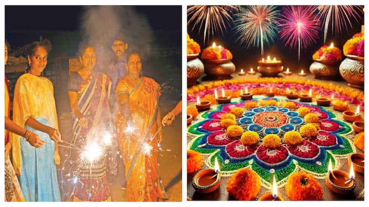 FLASH: தமிழகம் முழுவதும் தீபாவளி பண்டிகையில் 6,630 பட்டாசு கடைகளுக்கு அனுமதி…!!