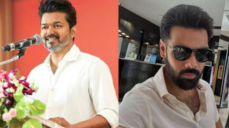வேளச்சேரியில் தவெக அதிரடி…. சிபி சத்யராஜ் கொடுத்த மெகா சப்போர்ட்…. விசில் சின்னத்திற்கு வலுக்கும் ஆதரவு….!!