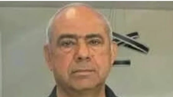 அதிர்ச்சி..! இந்திய வம்சாவளி தொழிலதிபர் சுட்டுக் கொலை! கனடாவில் பரபரப்பு..!!