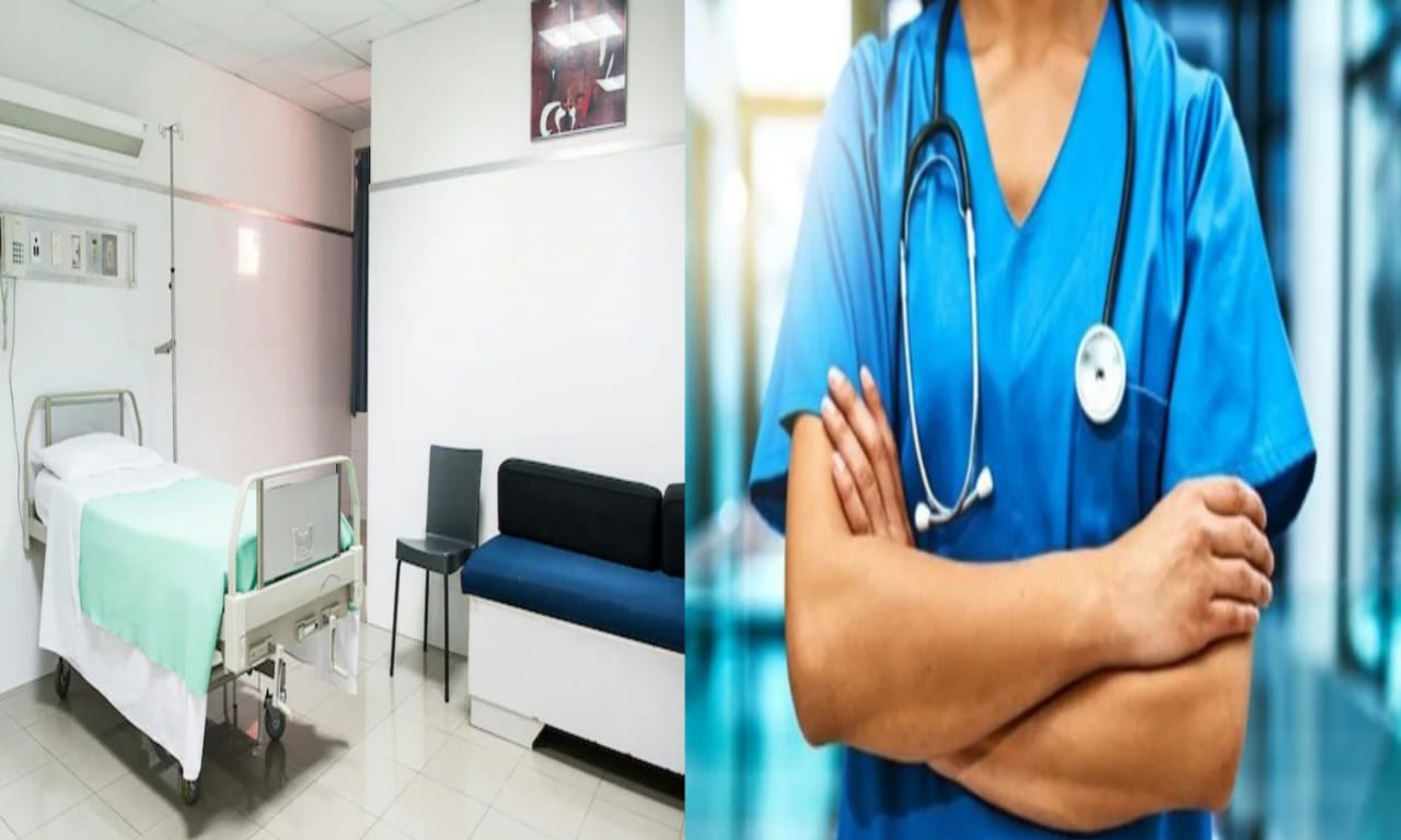 சிங்கப்பூர் வாலிபரிடம் அத்துமீறிய இந்திய பெண்…. 2 சவுக்கு அடி + …. நீதிமன்றம் அதிரடி தீர்ப்பு…!!