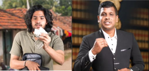 அவசர அவசரமாக விற்பனை…. கை-ல பணம் ரொம்ப ரொம்ப ஆபத்து…. 1rs கூட தேறாது…. மொத்தமா போய்டும்…. வைரலாகும் வீடியோ…!!