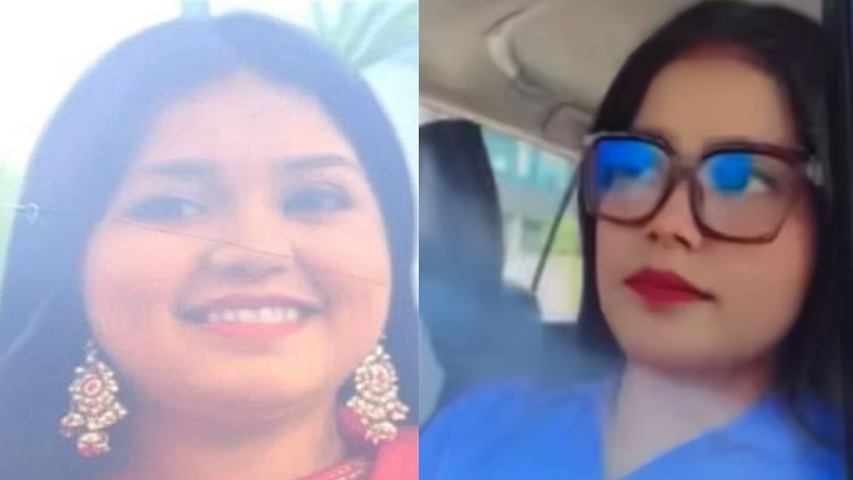 குறுகிய ஆடை அணிந்த திருமணமான சகோதரி… ஆத்திரத்தில் 18 வயது தம்பி செய்த கொடூரம்… பரபரப்பு சம்பவம்…!!!