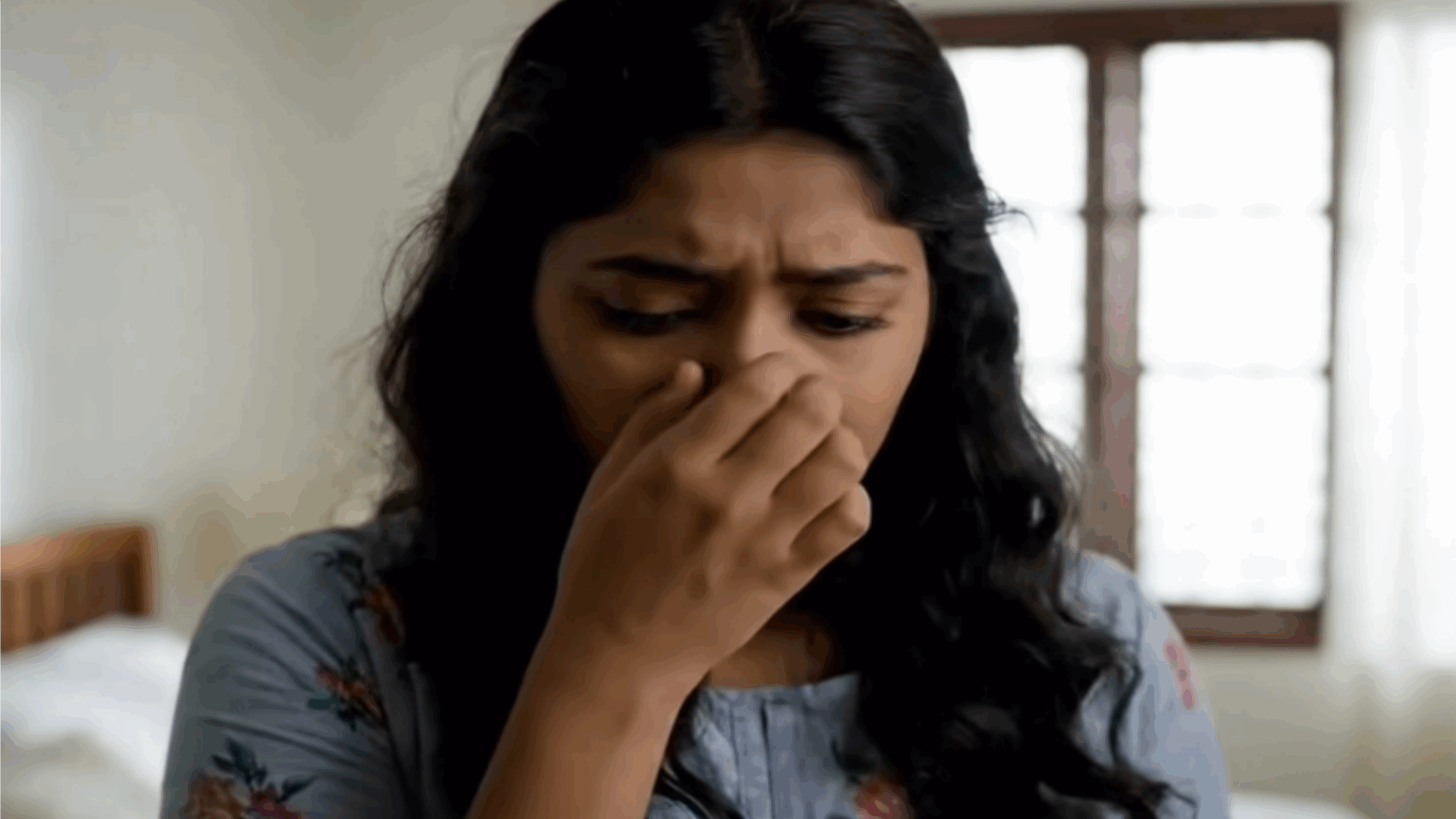 உடம்பின் சுத்தமான உறுப்பு…. அசுத்தமான உறுப்பு… எது தெரியுமா…? வைரலாகும் வீடியோ…!!