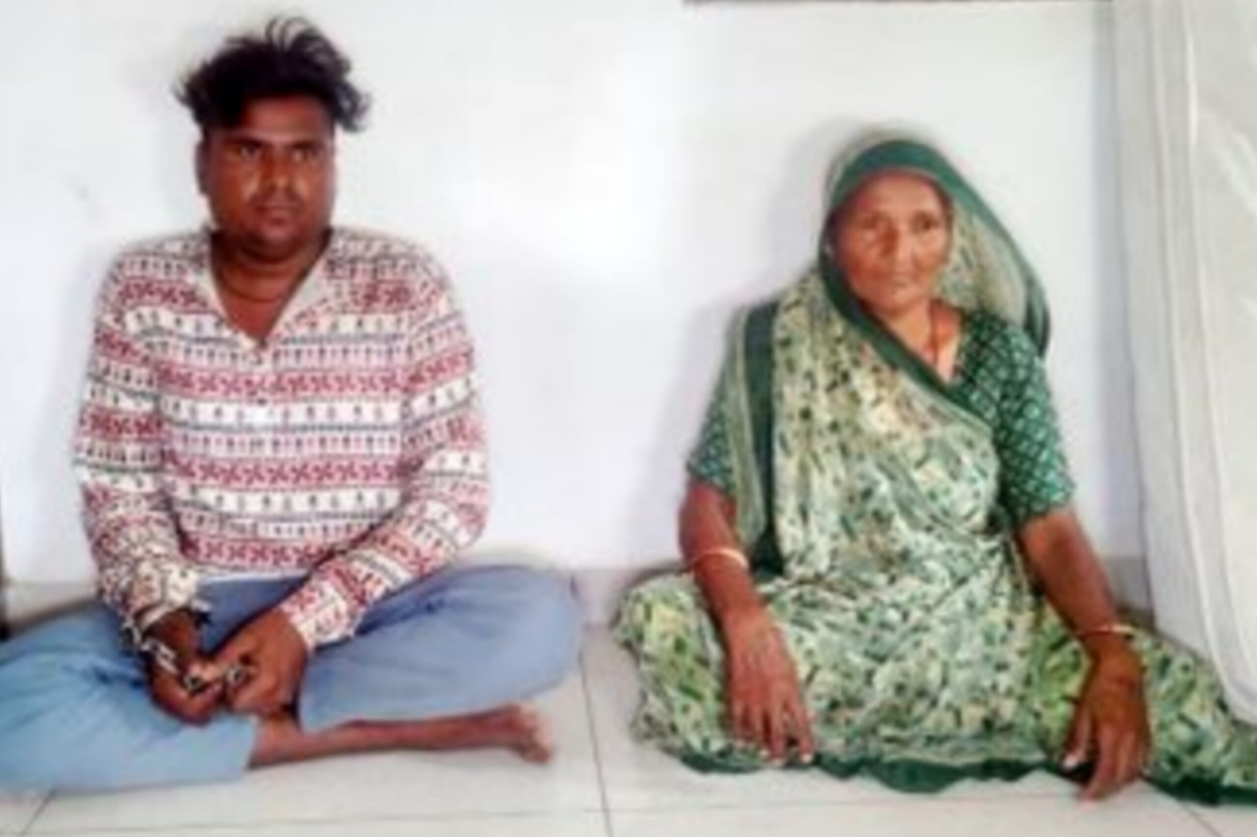 நெஞ்சை உலுக்கும் கொடூரம்! மகளை கொலை செய்து அணையில் வீசிய தாய்-மகன்…. காரணம் என்ன தெரியுமா….? அதிர்ச்சியில் உறைய வைத்த சம்பவம்….!!