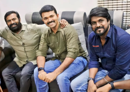 “மரணவியாபாரி விஜய்” இனி முழு நேர வேலையே இதுதான்…. களத்தில் இறங்கி தவெக தொண்டர்களை கதறவிடும் NTK நிர்வாகிகள்…!!