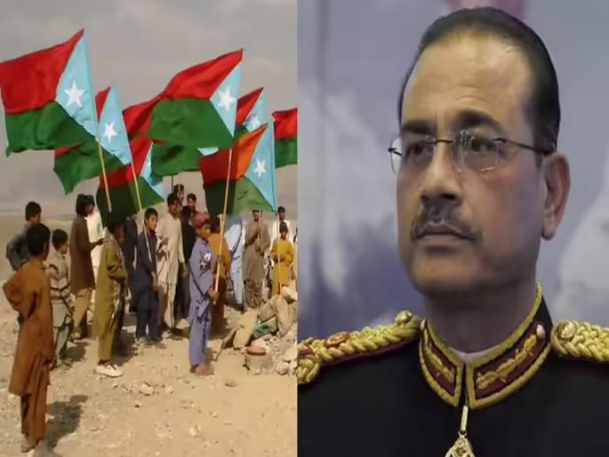 OMG! பயங்கரவாதிகளுடன் ரகசியத் தொடர்பு…. பாகிஸ்தானின் பஞ்சாபி ஜெனரல்கள் ‘வெள்ளை வேஷம்’ போடுவது அம்பலமா….? பலூச் தலைவர் குற்றச்சாட்டு….!!