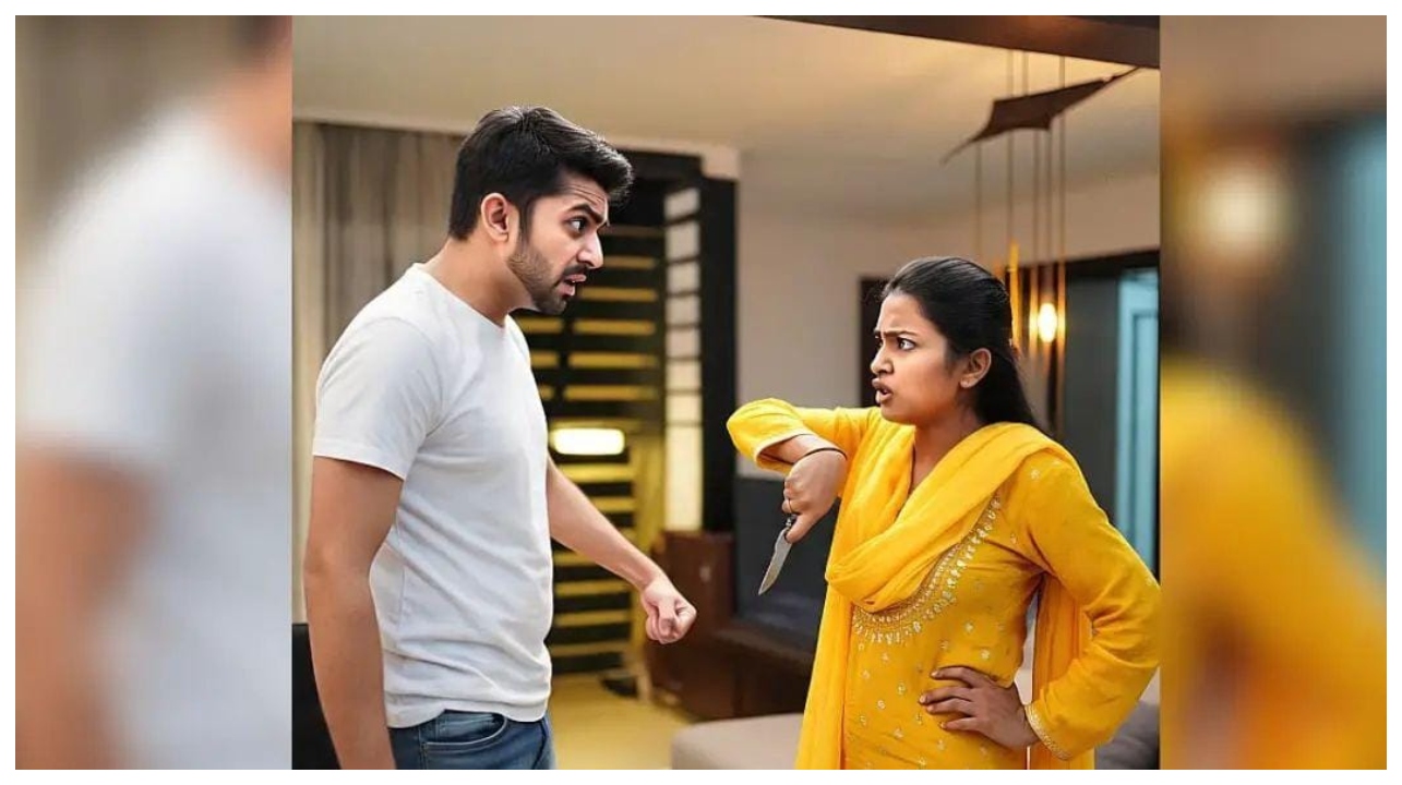 தங்கையை திருமணம் செய்ய மறுத்த மைத்துனன்… ஆத்திரத்தில் இளைஞரின் அந்தரங்க உறுப்பை அறுத்து… அதிர்ச்சி சம்பவம்…!!!