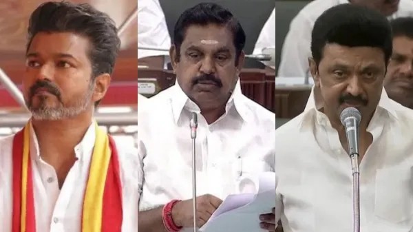 “கரூர் சம்பவத்தில் மர்மம் உள்ளது”… அவசரமாக நடந்த பிரேத பரிசோதனை… பதற்றத்தில் திமுக… இபிஎஸ் பகீர் குற்றசாட்டு..!!