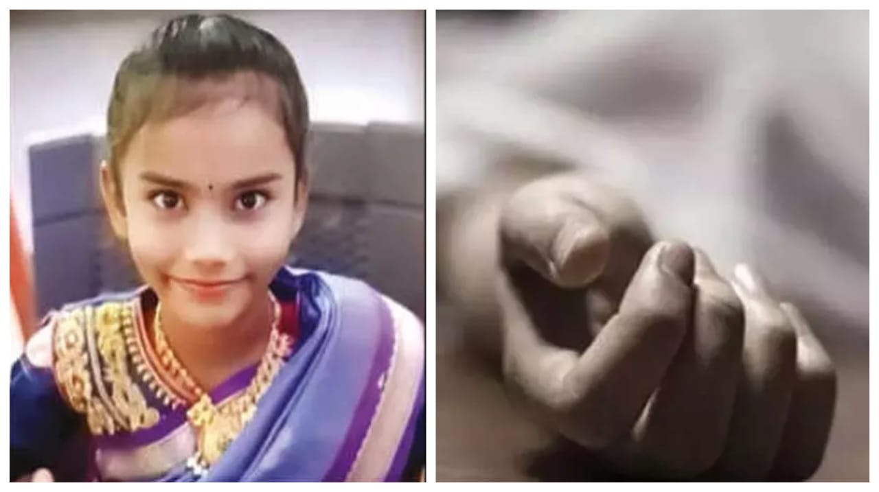 “புதிதாக அப்பா வாங்கிய ஆட்டோ”… குழந்தைகளை அழைத்துக் கொண்டு ஜாலியாக சவாரி… தந்தை கண்முன்னே மகளுக்கு நேர்ந்த விபரீதம்.. பெரும் அதிர்ச்சி…!!