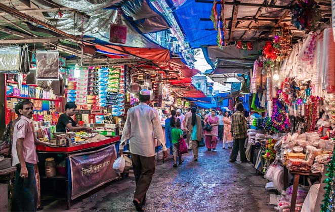 கோயம்பேடு மார்க்கெட் விடுமுறை.. வியாபாரிகள் சங்கம் எடுத்த அதிரடி முடிவு.. முழு விபரம் உள்ளே..!!