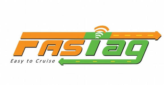 FASTag செயலிழப்பு எச்சரிக்கை! இன்றே கடைசி நாள்… இந்த ஒரு சின்ன வேலையை மட்டும் உடனே பண்ணிடுங்க…!!
