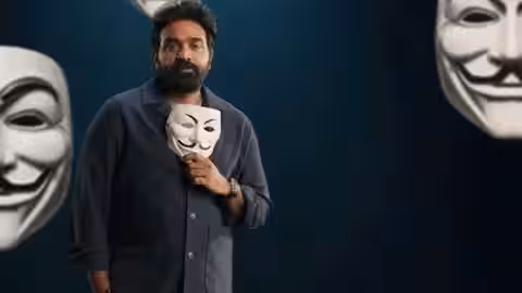 பிக்பாஸ் நிகழ்ச்சிக்கு தடை?  முற்றுகை செய்யப்போகிறோம்.!  தவாக தலைவர் வேல்முருகன் ஆவேசம்..!!!