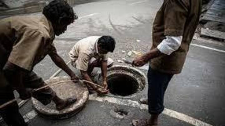 2021 வாக்குறுதி என்னாச்சு…. “நீதியின்றி மாயும் உயிர்கள்” வெறும் கோஷம் மட்டும் தானா…? சமூகஆர்வலர்கள் வேதனை…!!