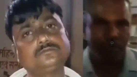 “கலர் டிரஸ்ல போய் வசூல்” இதுதான் உங்க கடமையா… ? சும்மா நிக்கிறவருக்கு ஏன்யா லஞ்சம் கேக்குறீங்க…. வசமாக சிக்கிய ASI….!!