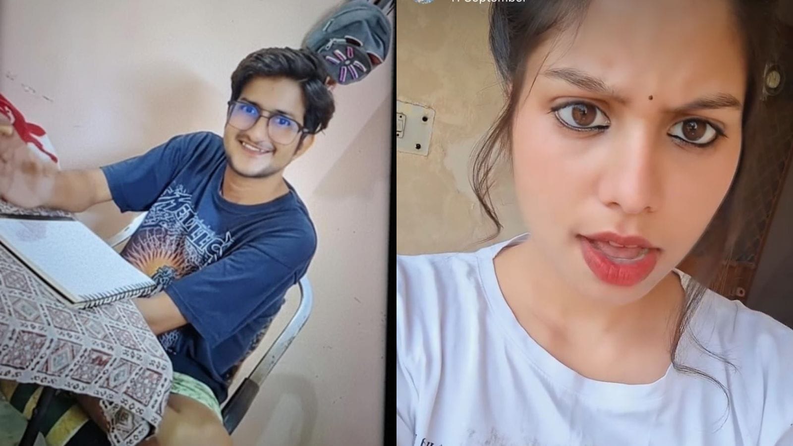 15 பொண்ணுங்களோட தனிப்பட்ட வீடியோஸ்…. ஹார்ட் டிஸ்க்காக நடந்த கொடூரம்…. காதலனை கொன்று எரித்த காதலி…. பகீர் சம்பவம்….!!