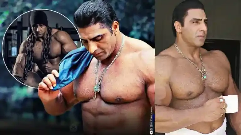 BREAKING: பஞ்சாபி சினிமாவில்  திடீர் இழப்பு..! வரிந்தர் குமானுக்கு ஹார்ட் அட்டாக்..! சோகத்தில் திரையுலகம்..!!!