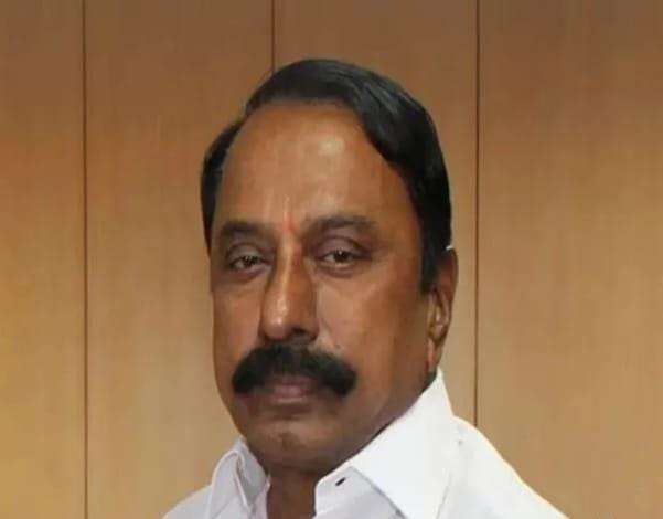 Breaking: அதிமுகவில் இருந்து விலகிய முன்னாள் அமைச்சர்… கே.ஏ. செங்கோட்டையனுக்கு விஜய் கொடுக்கும் முக்கிய பதவி?…!!