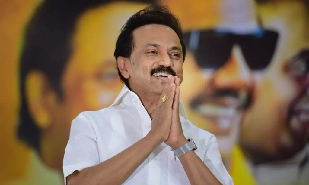 2.5 கோடி வாக்குகள் இலக்கு! “தமிழ்நாட்டை இனியும்  தி.மு.க. தான் ஆளும்!” – தலைவர் ஸ்டாலின் கொடுத்த சவால்..!!!