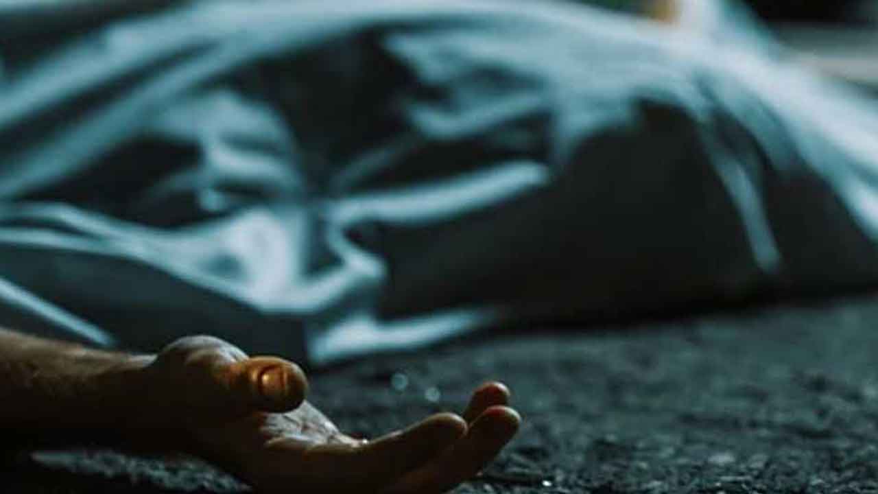“இதெல்லாம் வேற லெவல்!”திருமண விழாவில் திகில் கூட்டிய ‘அந்த’ காட்சி: அப்புறம் வந்த ட்விஸ்ட்..!
