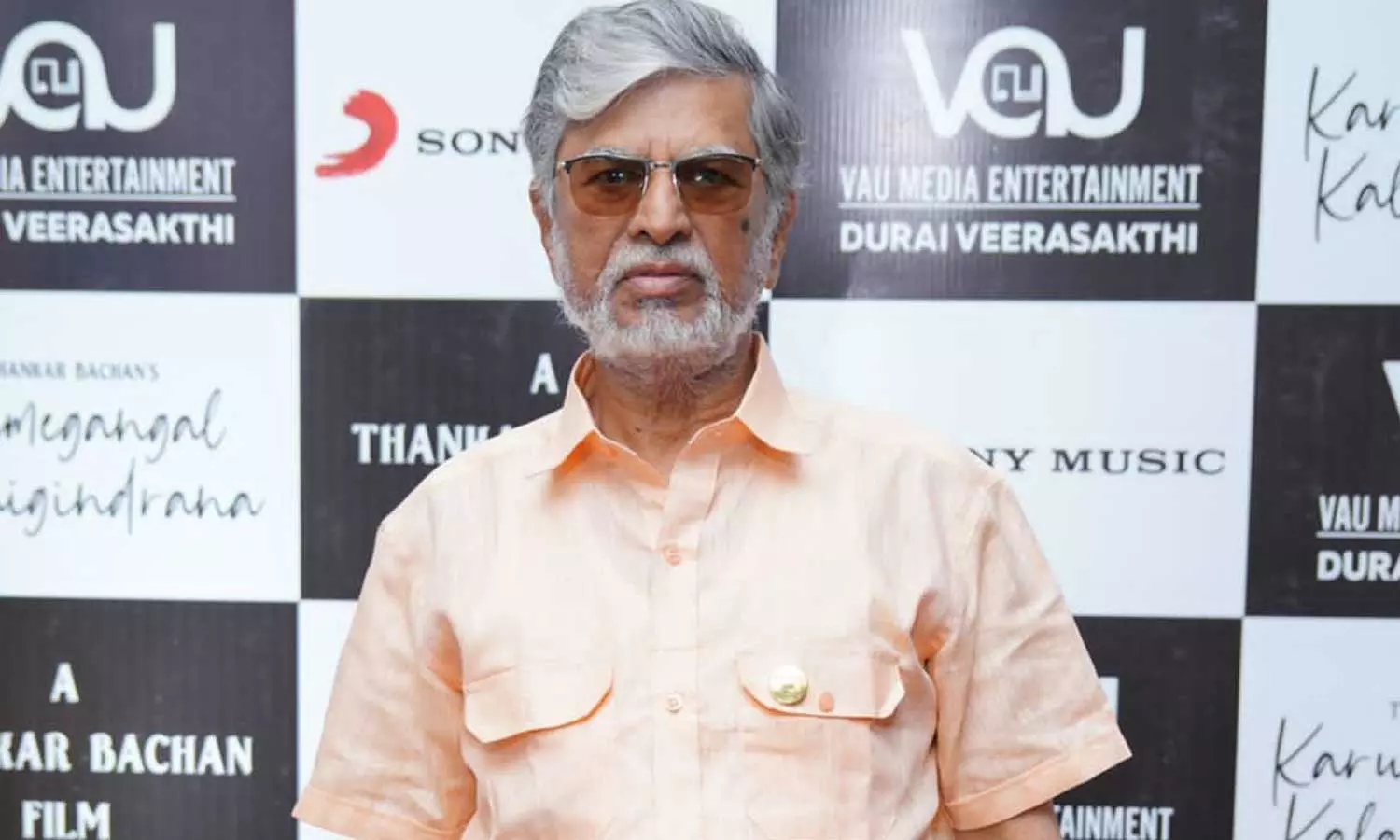 Breaking: விஜய் தந்தைக்கு முக்கிய பொறுப்பு… எஸ்எசி தலைமையில் குழு அமைப்பு.. பரபரப்பான அடுத்த கட்ட நடவடிக்கை..!!!