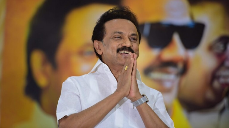 மலப்பாம்பாடியில் குவிந்த மக்கள் கூட்டம்..”புது எனர்ஜி கிடைச்சிடுச்சு!” திருவண்ணாமலை மண்ணின் பெருமையை உருகிப் பேசிய முதல்வர் ஸ்டாலின் அதிரடி..!!