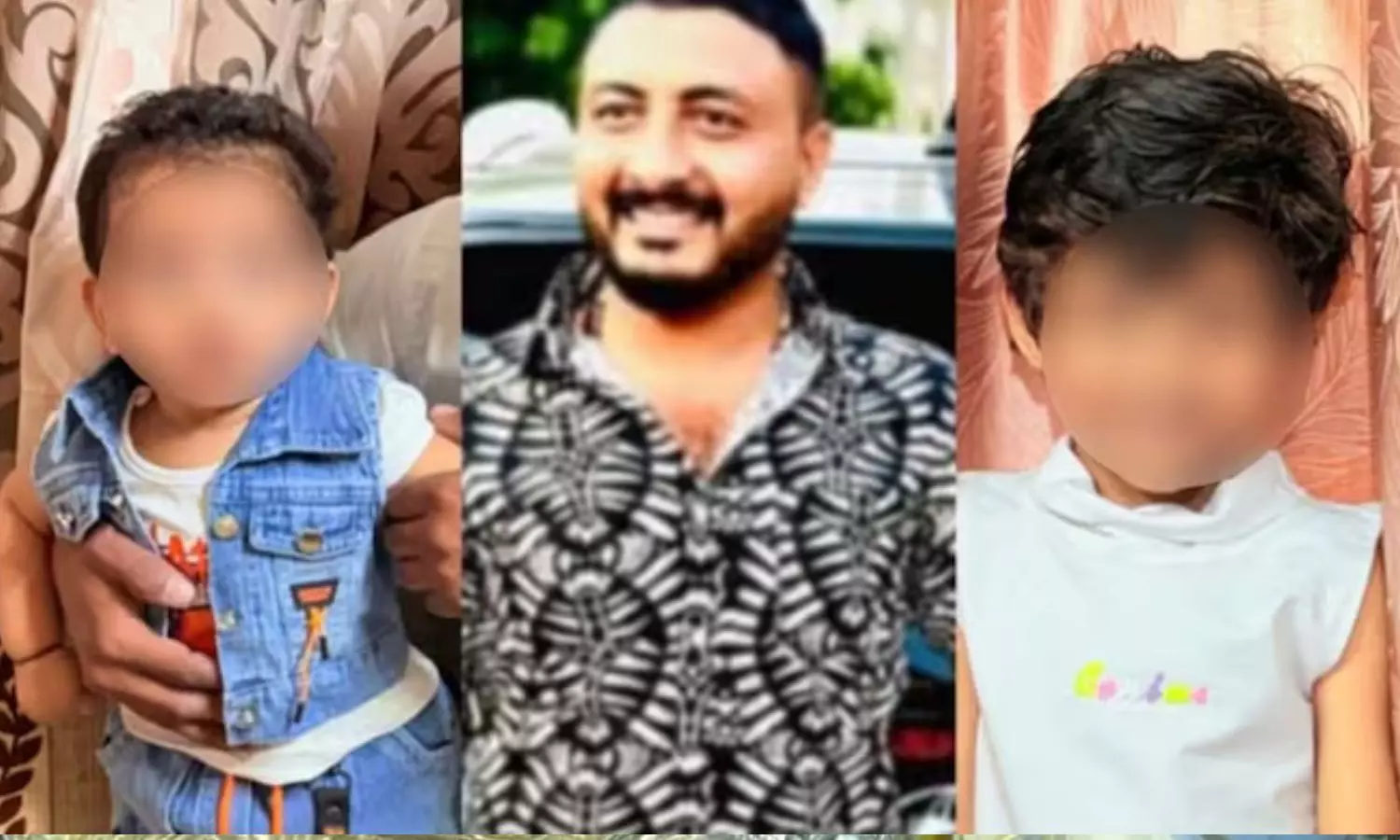 2 மகள்களுடன் புதிய ஆதார் கார்டு பதிய சென்ற பெட்ரோல் பங்க் தொழிலதிபர்… கால்வாயில் குதித்து தற்கொலை…!!
