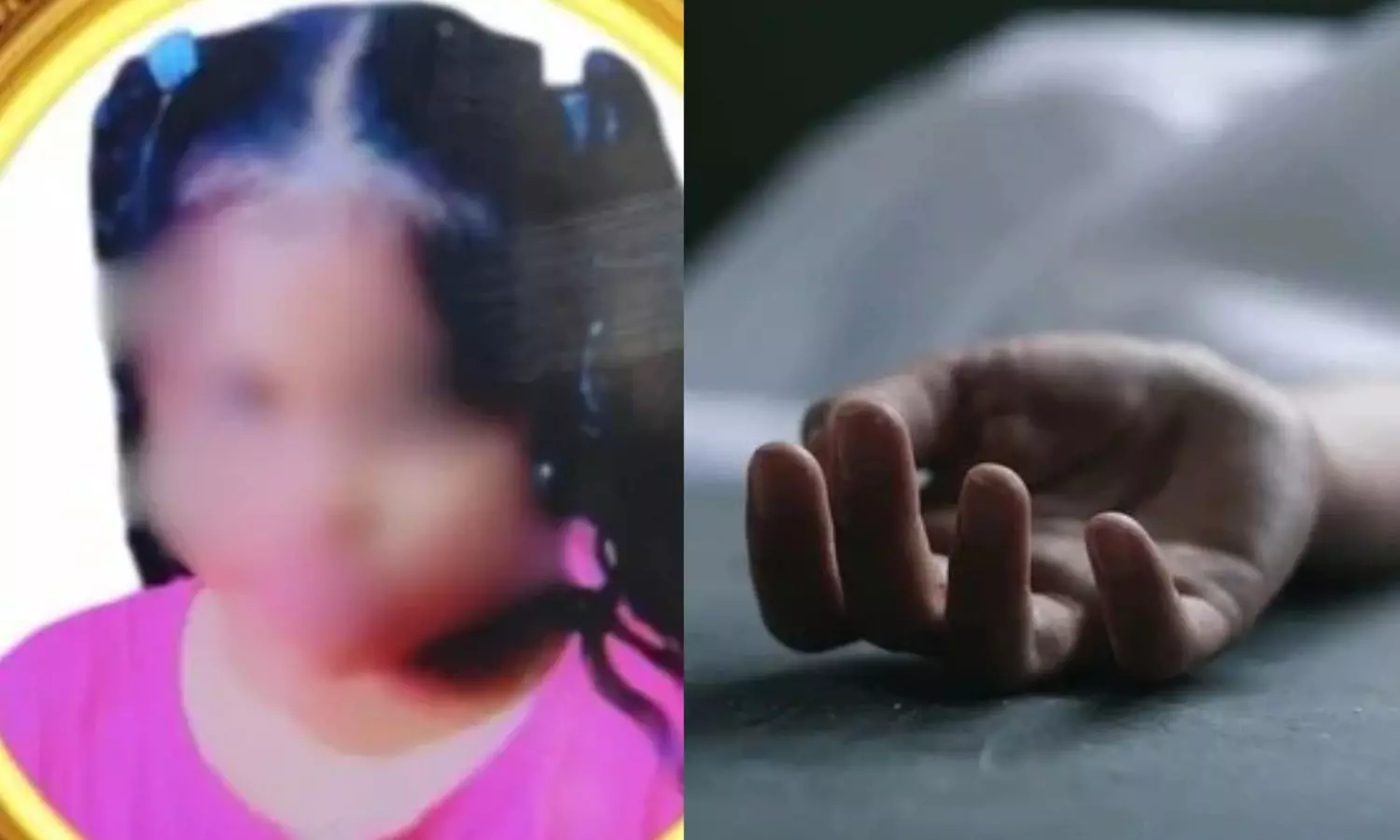 புத்தக பையுடன் 100 SIT UP…. கடுமையான த‌ண்டனையால் உயிரிழந்த சிறுமி…. குழந்தைகள் தினத்தில் நடந்த சோகம்….!!