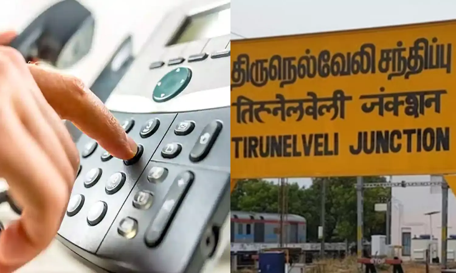 கனமழை அவசர உதவி எண்கள் அறிவிப்பு! உஷார் நிலையில் இருக்க மாவட்ட நிர்வாகங்கள் உத்தரவு! தமிழக அரசு எடுத்த முன்னெச்சரிக்கை நடவடிக்கை!