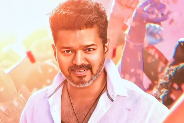 வசூல் வேட்டை: ‘ஜனநாயகன்’ ரிலீஸுக்கு முன்பே ரூ. 284 கோடி பிசினஸ்! – தளபதி விஜய்யின் பிரம்மாண்ட சாதனை..!!!