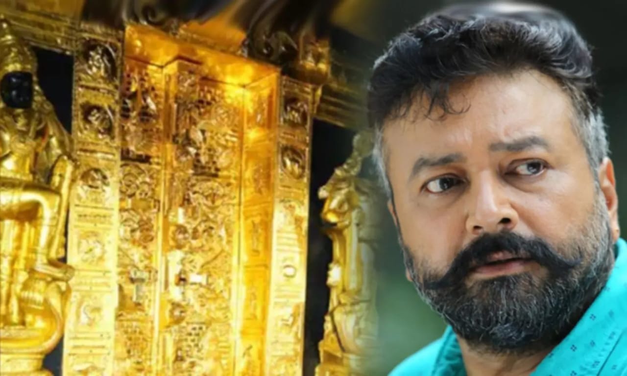 “நாட்டையே உலுக்கிய விவகாரம்”… சாட்சியாக மாறப்போகும் பிரபல GOAT பட நடிகர்… வெளியான பரபரப்பு தகவல்..!