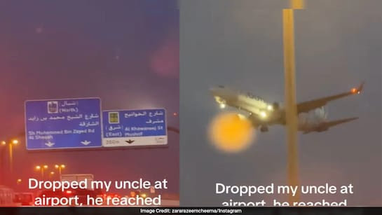 எங்க மாமா நாட்டுக்கே போயிட்டாரு…. நான் இன்னும் வீட்டுக்கு கூட போகல…. இணையத்தில் வைரலாகும் வீடியோ…!!