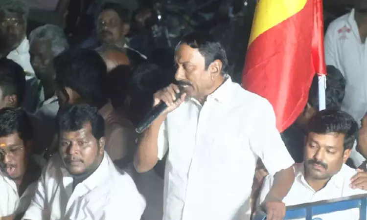 “விஜய் தான் முதல்வர்! நம் கூட்டணி டிசம்பரில் வலிமை பெறும்!”… தவெகவில் இணைந்த செங்கோட்டையன் ஆவேச பேச்சு…!!!