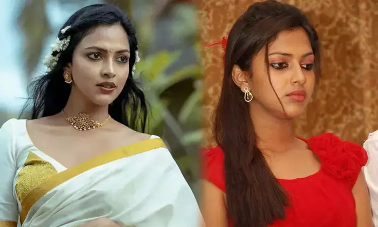 “அந்தப் படத்தில் நடித்தது நான் செய்த தவறு”… இனிமேல் இப்படி நடிக்க மாட்டேன்… நடிகை அமலா பாலின் கருத்து…!!