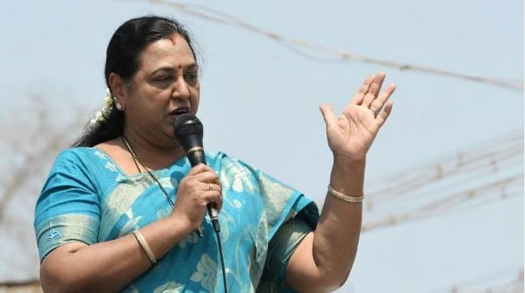 மீண்டும்.. மீண்டும்..  “கூட்டணி குறித்த கேள்விக்கு ஆணித்தனமாக கூறினார்”  தேமுதிக இடம்பெறும் கூட்டணியே வெற்றி பெறும்!’ – பிரேமலதா விஜயகாந்த் சவால்..!!!