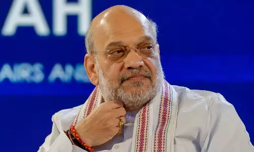 “தமிழ்நாட்டில் பாஜக காலூன்ற வாய்ப்பே இல்லை!” இது பீகார் அல்ல, தமிழ்நாடு… செல்வப்பெருந்தகை திட்டவட்டம்..!!!