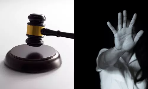 வளர்ப்புத் தந்தையின் மிருகத்தனமான குற்றத்திற்கு உச்சகட்ட தண்டனை! 104 ஆண்டுகள் சிறைவாசம்! தீர்ப்பு எதிரொலியால் மலேசியாவில் பெரும் பரபரப்பு!