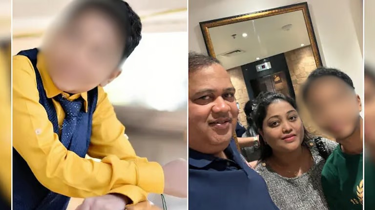 “ஓவரா நடிக்குற”…. பள்ளியில் இருந்து வெளியேற்றி விடுவேன்… தொடர்ந்து 10ம் மாணவனை மிரட்டிய ஆசிரியர்கள்… அதிர்ச்சி சம்பவம்…!!