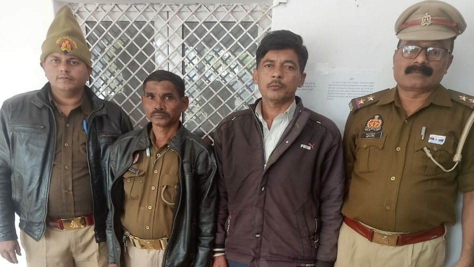 பதற வைக்கும் பாலியல் கொடுமை!  ‘அம்மா தோழன்’ என்ற பெயரில் ஒரு வருடம் 13 வயது சிறுமியை சீரழித்த கொடூரன் –  கதி கலங்க வைத்த ‘லிவ்-இன்’ காதலன்..!!