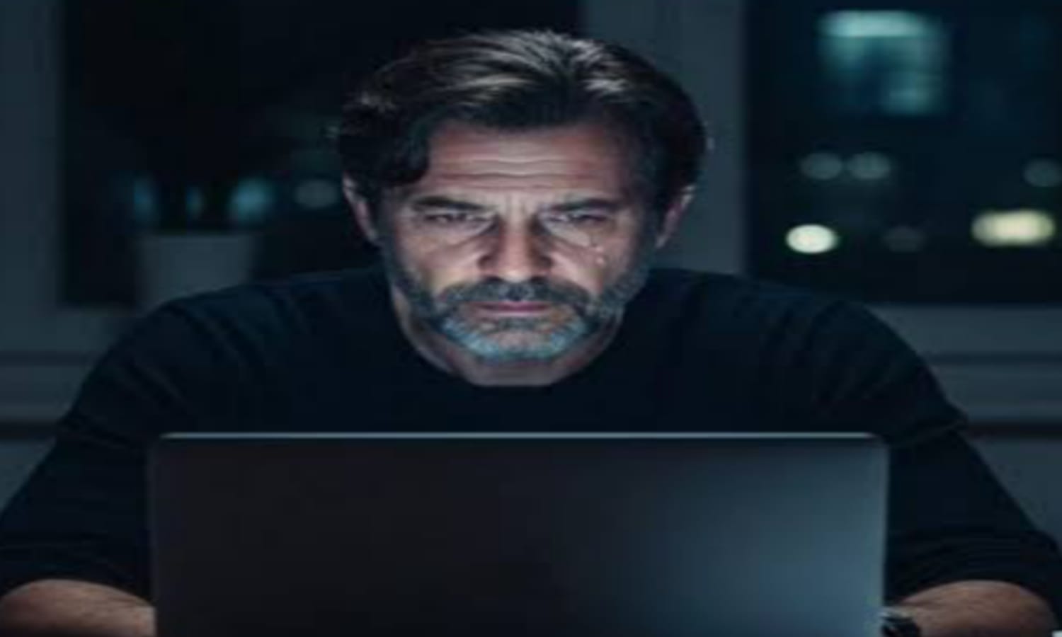 “ஒரு நாள் லீவ் எடுக்கல, குழந்தைகளுக்கு நேரமே கொடுக்கல!”… 17ஆண்டு பணியாற்றிய ஊழியரை பணிநீக்கம் செய்த அமேசான் நிறுவனம்… வைரலான உருக்கமான பதிவு…!!!