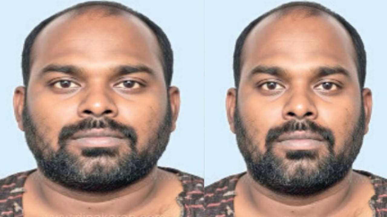 பள்ளி ஆசிரியர் கொலையில் ‘ஆபாசச் செயலி’ பின்னணி!: ஓரினச்சேர்க்கை பழக்கத்தால் நேர்ந்த விபரீதம்; ஓட ஓட விரட்டி கொடூர கொலை..!!!