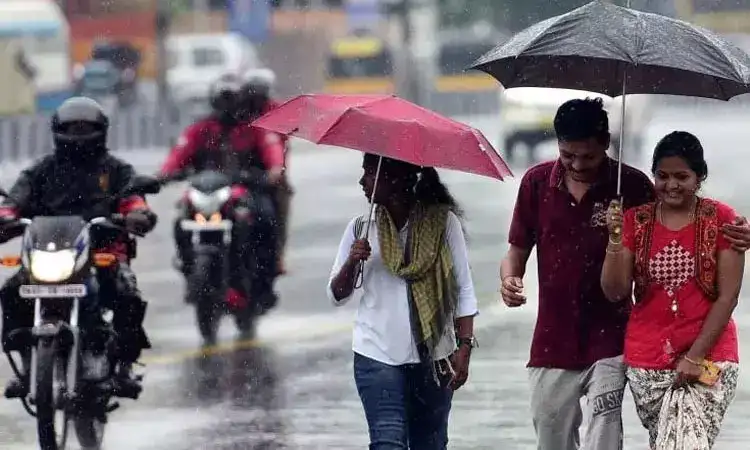 திடீர் அறிவிப்பு: தமிழகத்தில் 10 மாவட்டங்களில் இன்று கனமழை! – சென்னை வானிலை மையம் கொடுத்த லேட்டஸ்ட் அப்டேட்!