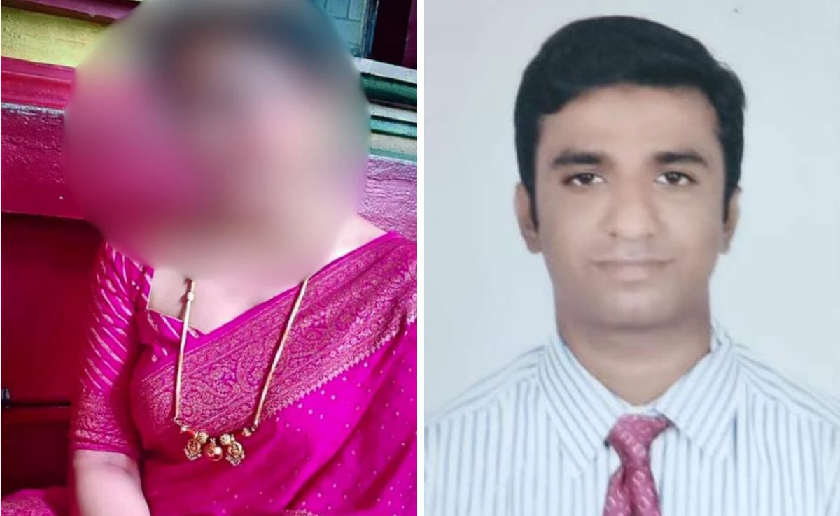 பிரபல நடிகைக்கு பாலியல் தொந்தரவு… ஃபேஸ்புக்கில் வந்த ஆபாச விடியோக்கள் மற்றும் செய்திகள்…. டெலிவரி மேனேஜர் கைது…!!!