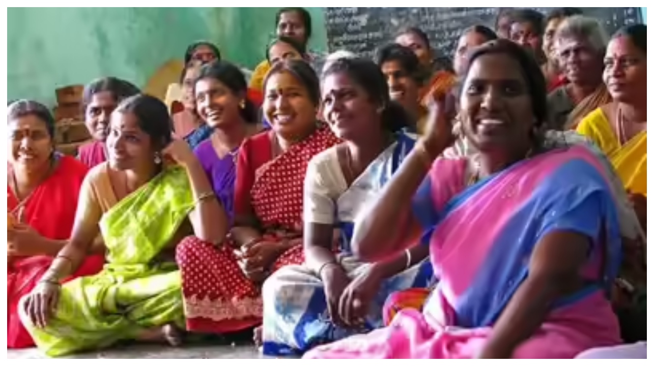 விவசாயிகளுக்கு இலவச மின்சாரம், பெண்களுக்கு ரூ. 30 ஆயிரம் வழங்கப்படும்… தேஜஸ்வி யாதவ் வாக்குறுதி…!!!